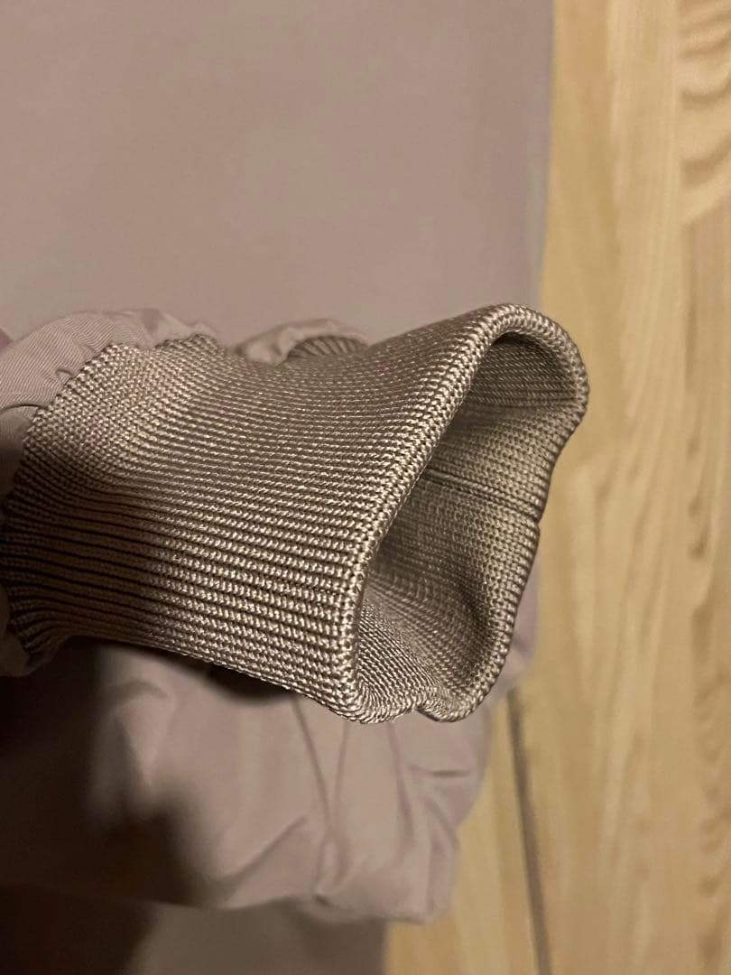 カーハート UKアクティブジャケット（WIPの前身のユーロライン）