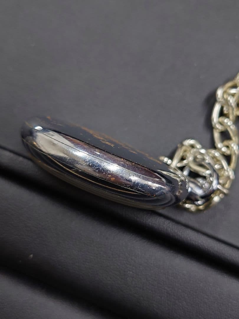 飯田記念賞 鉄道時計 SEIKOSHA 懐中時計 鉄道電化協會 昭和30年5月