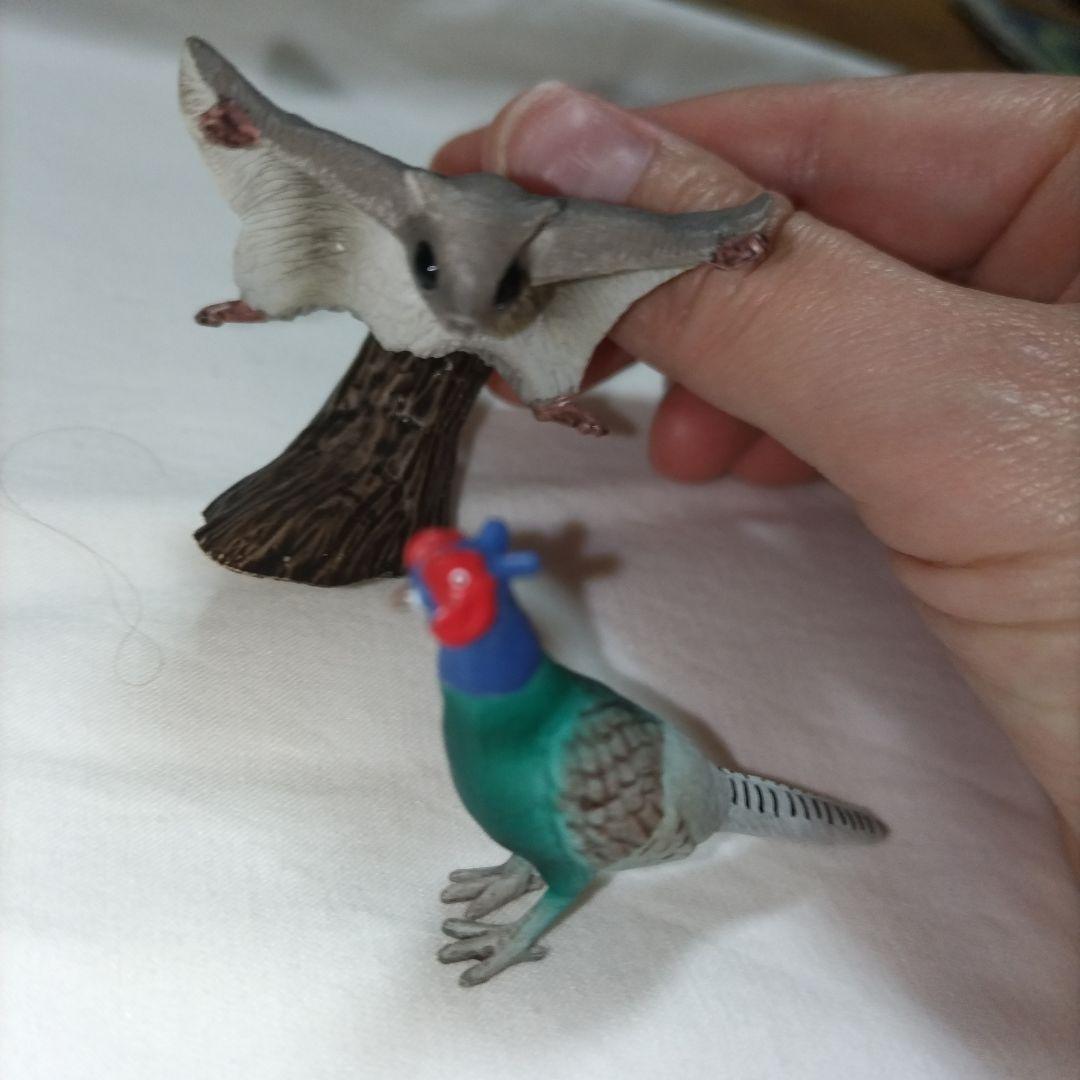 Schleich　シュライヒ　25体