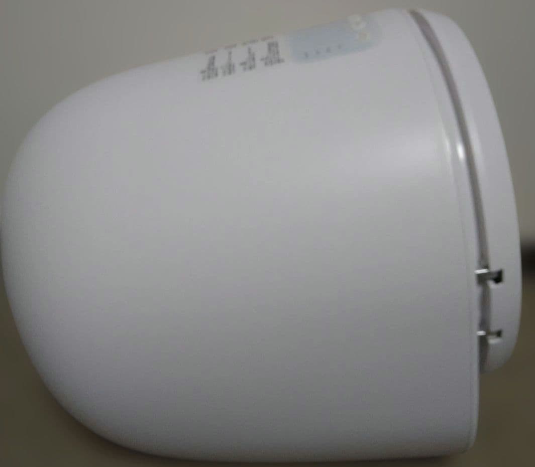 【送料無料】morus zero 小型乾燥機