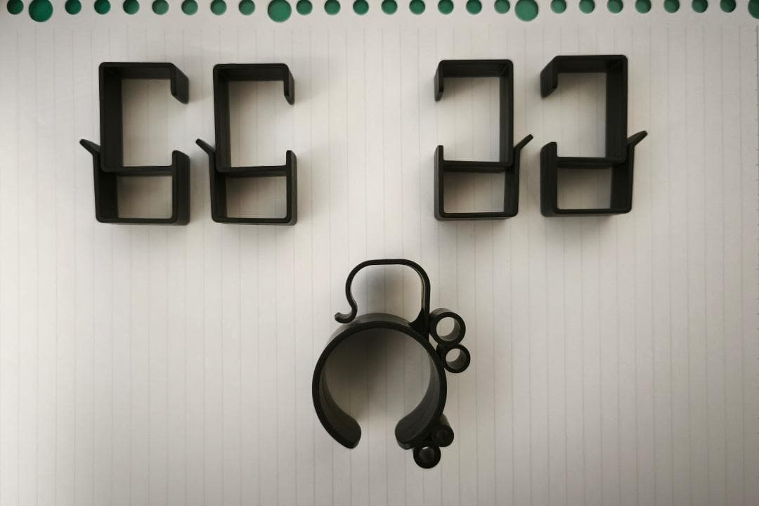 ASUS VZ27EHF 27インチ　2台　モニター用アーム　HDMIケーブル