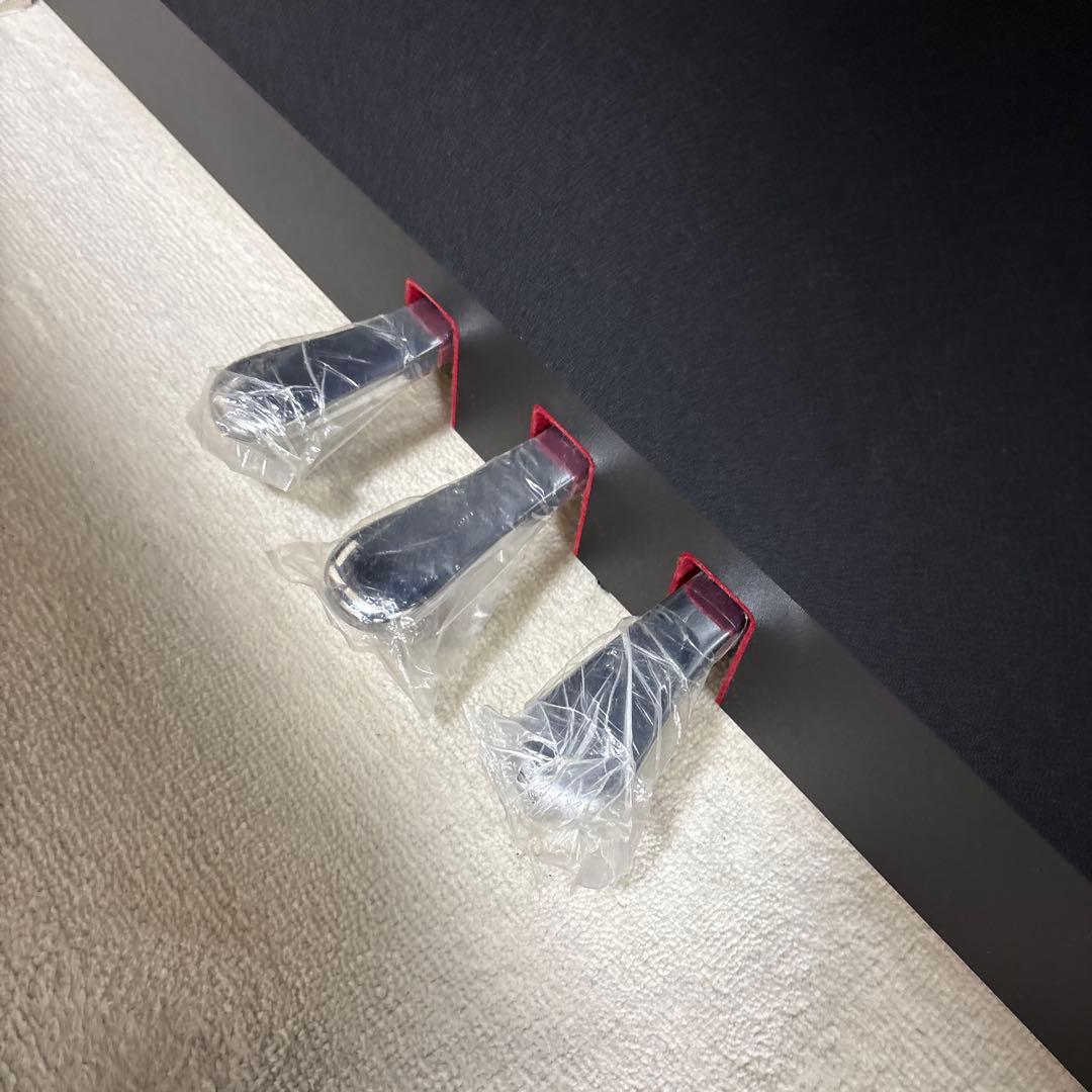 ヤマハクラビノーバCLP685鏡面仕上げ椅子付き⚠️追加事項⚠️期限付き