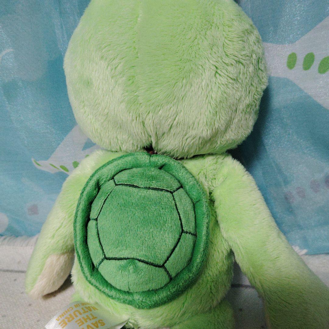 上高地　かっぱ　ぬいぐるみ　カッパ　河童