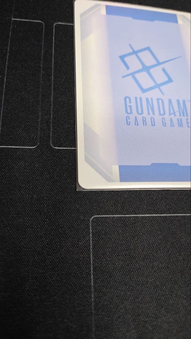 ガンダム・バルバトス（第１形態）　スーパーパラレル