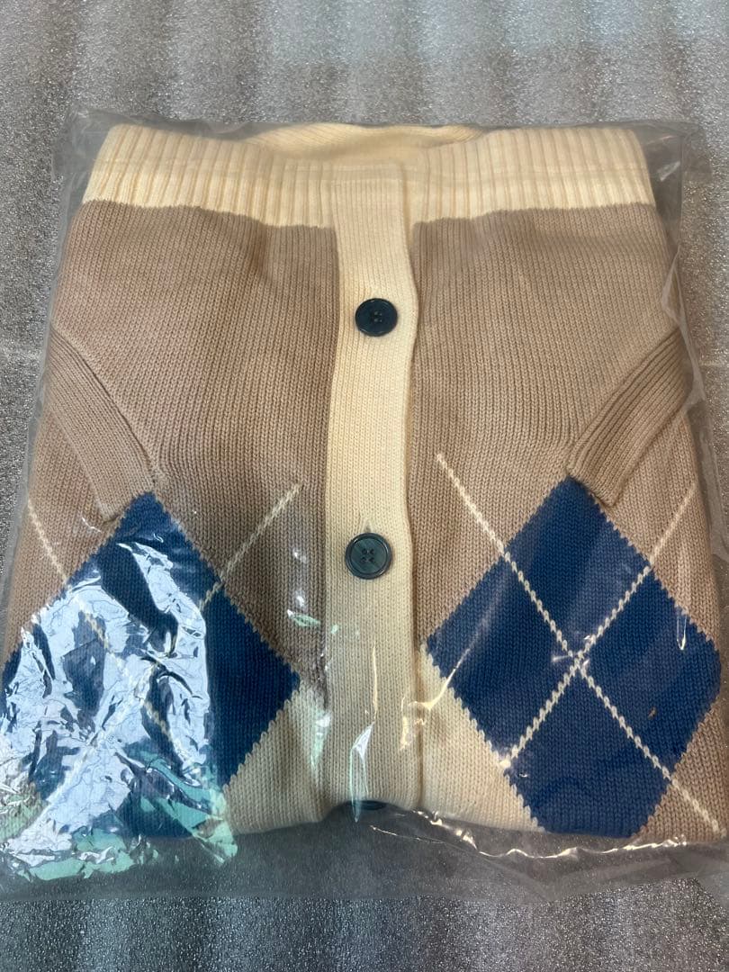 五等分の花嫁コラボレーションアパレル　三玖、二乃