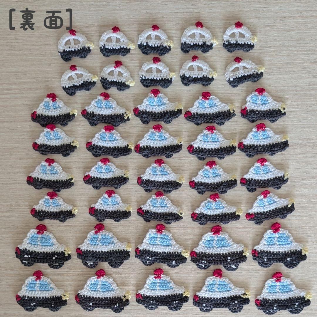 【りゅうき】モチーフオーダーページ