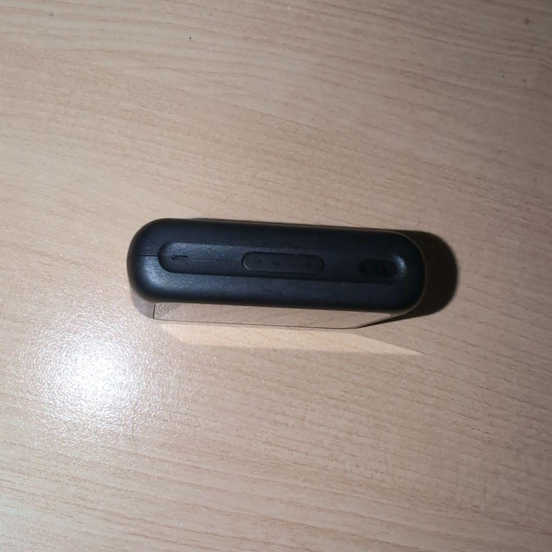 JBL Tour One M3 トランスミッター