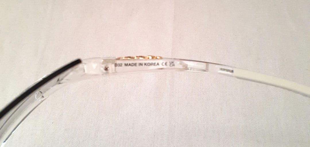 ドリ～む　在庫確認後購入お願いします 100% Speedcraft