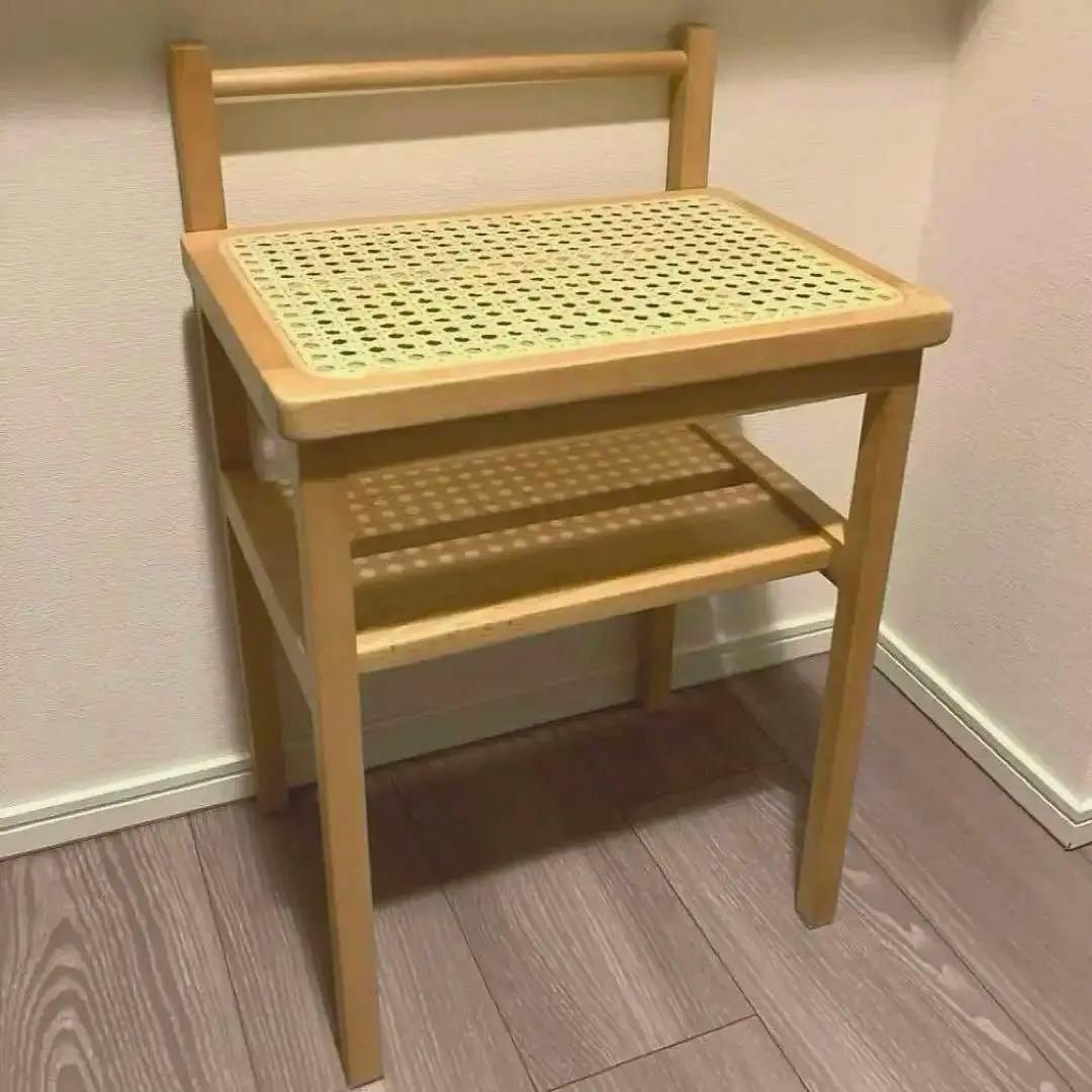 Mash（アム）AMU SIDE TABLE アム サイドテーブル