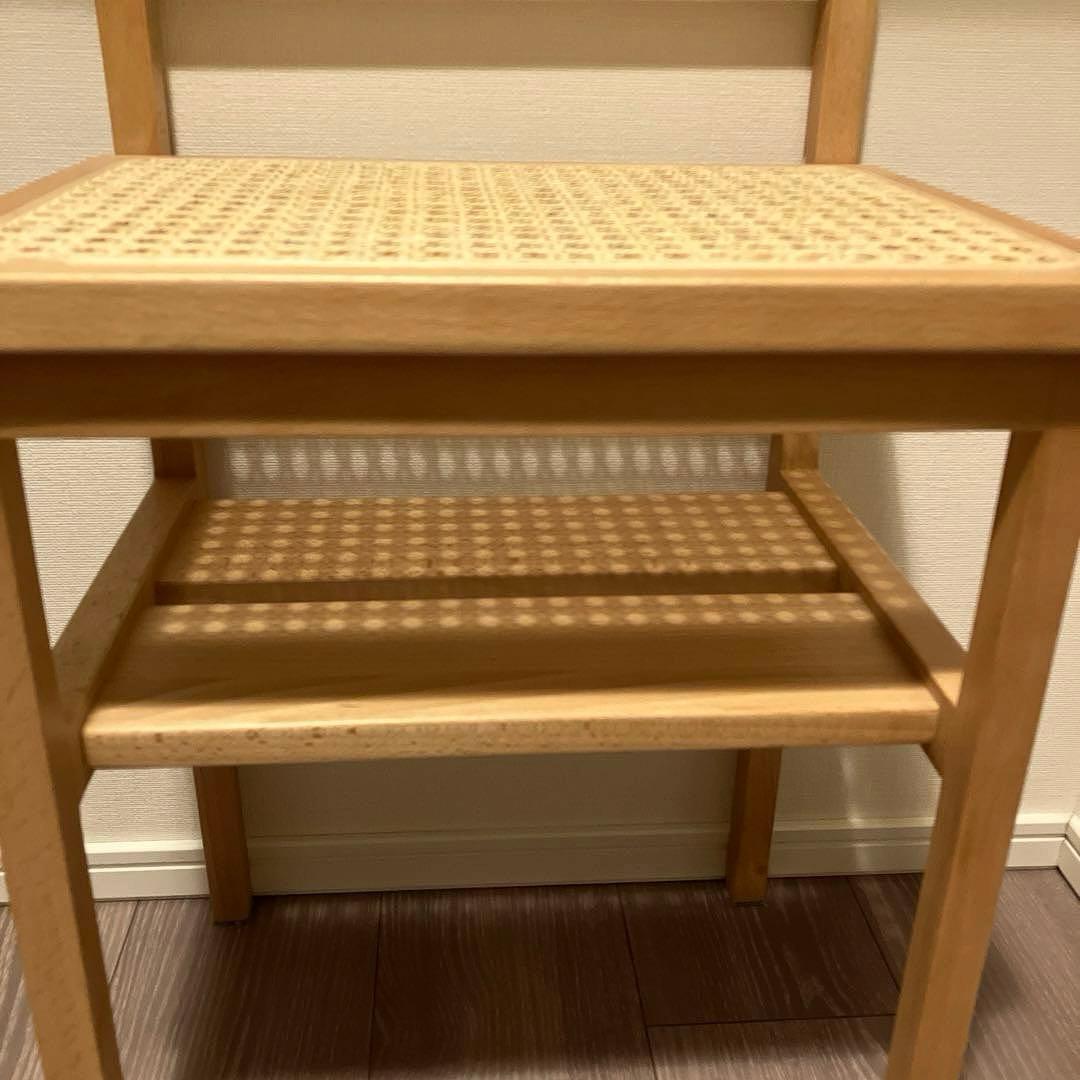 Mash（アム）AMU SIDE TABLE アム サイドテーブル