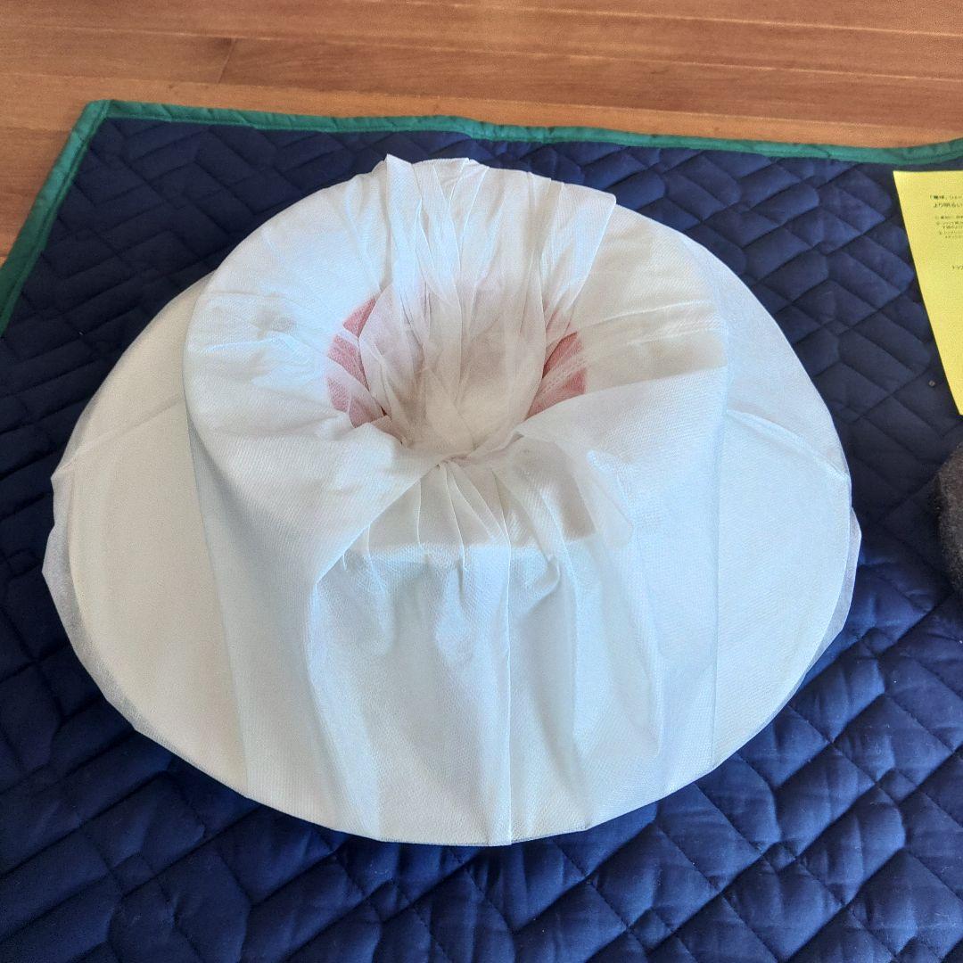 【正規品　新品未使用品】ルイスポールセン製　PH5　クラシックホワイト②