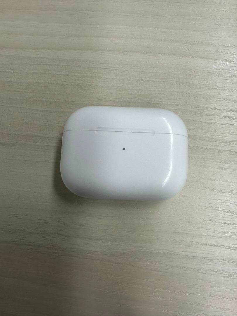 AirPodsPro第2世代 箱付き