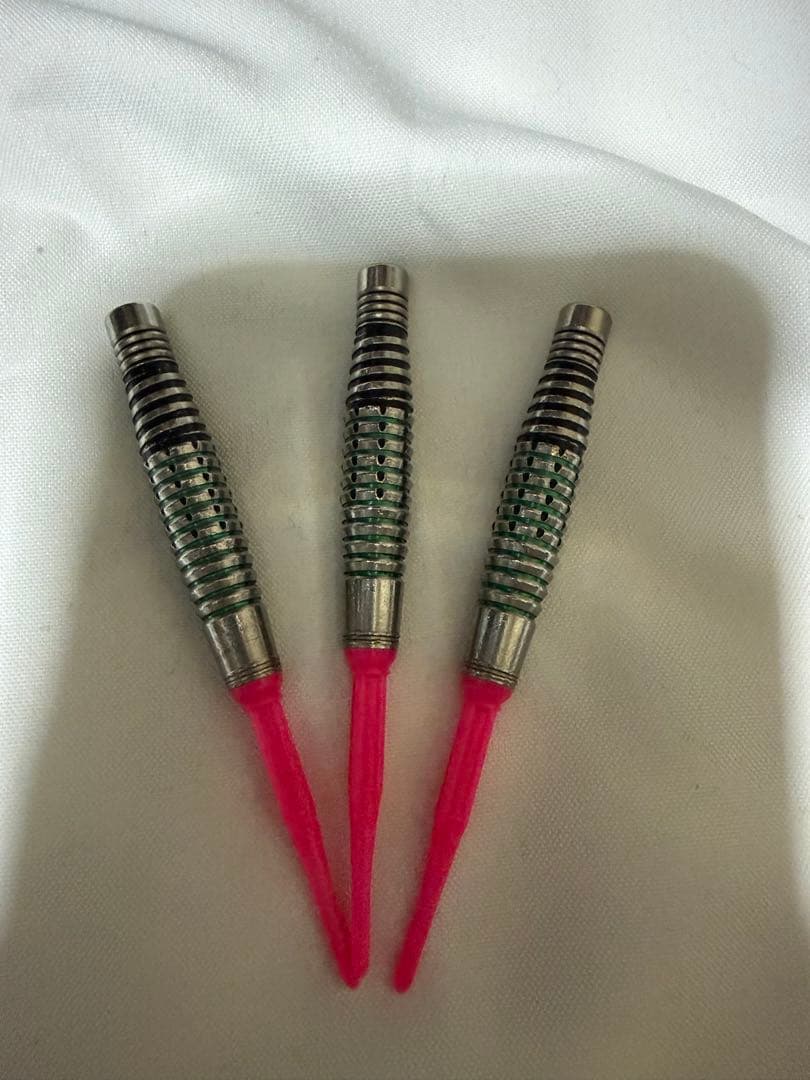 浅田斉吾リカルドロペス　TRiNiDAD RICARDO LOPEZ