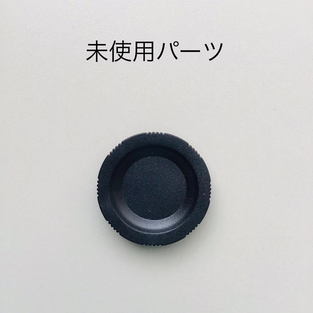 ZENSUI プロテインスキマー QQ1