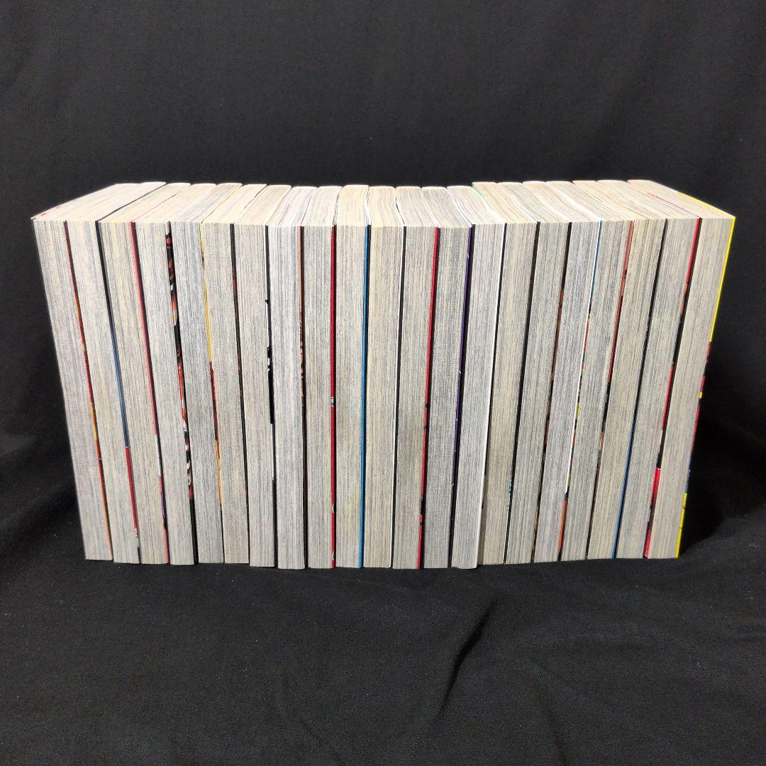 僕のヒーローアカデミア 1-42巻 全巻セット