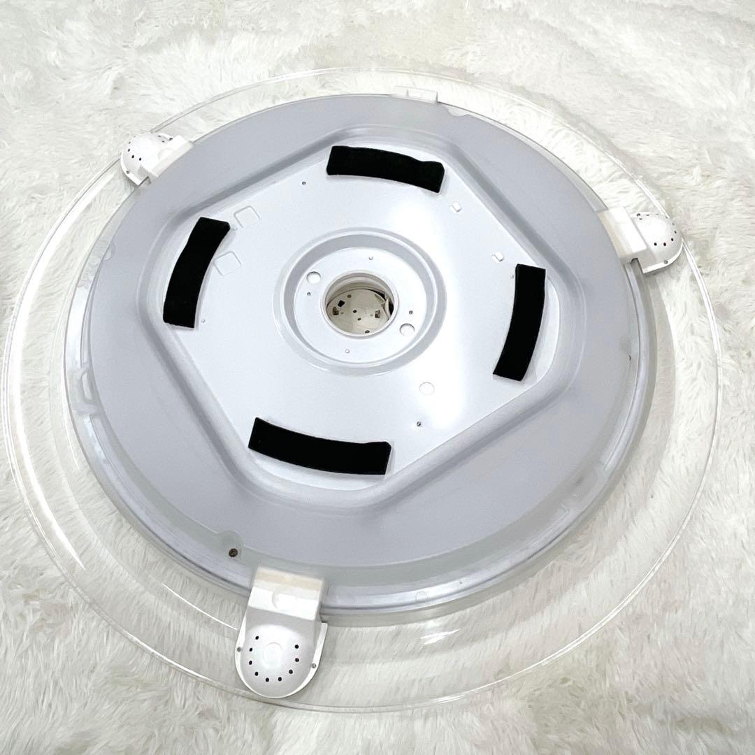 Panasonic LED照明器具【HH-LC714A】リモコン付き ～12畳