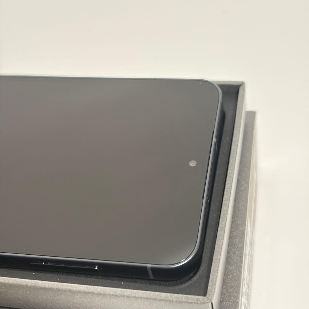 Samsung Galaxy S25 本体 256GB おまけ付き