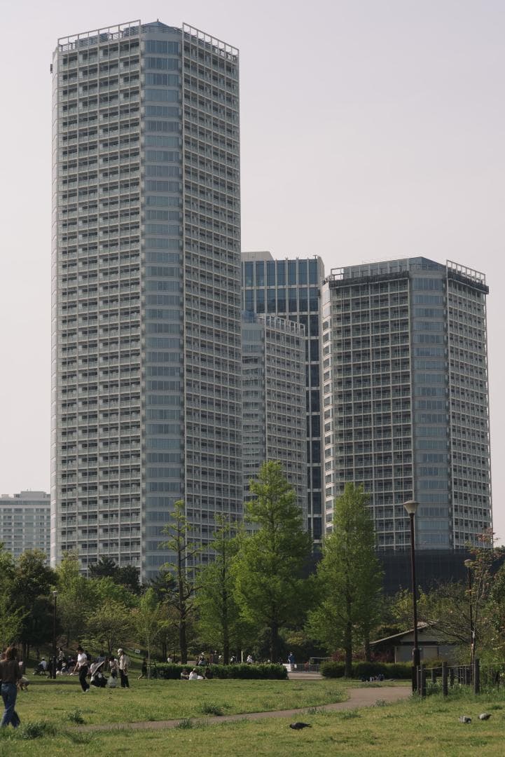 天使の梯子！Tele-Elmarit 90mm F2.8 1st Silver