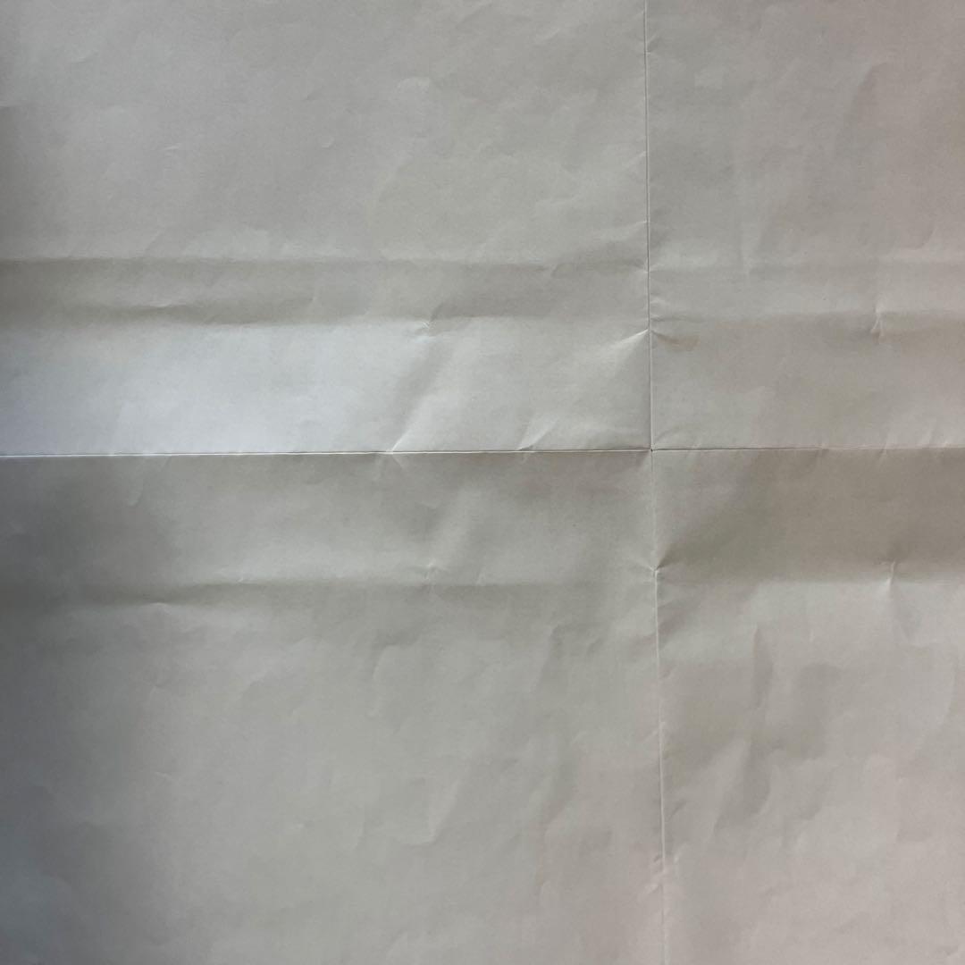 ホビーラホビーレクロスステッチ　コレクション