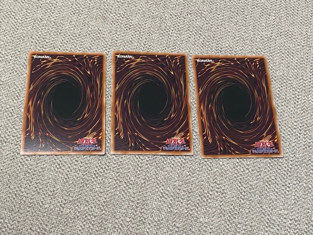 無限泡影　25th クオシク