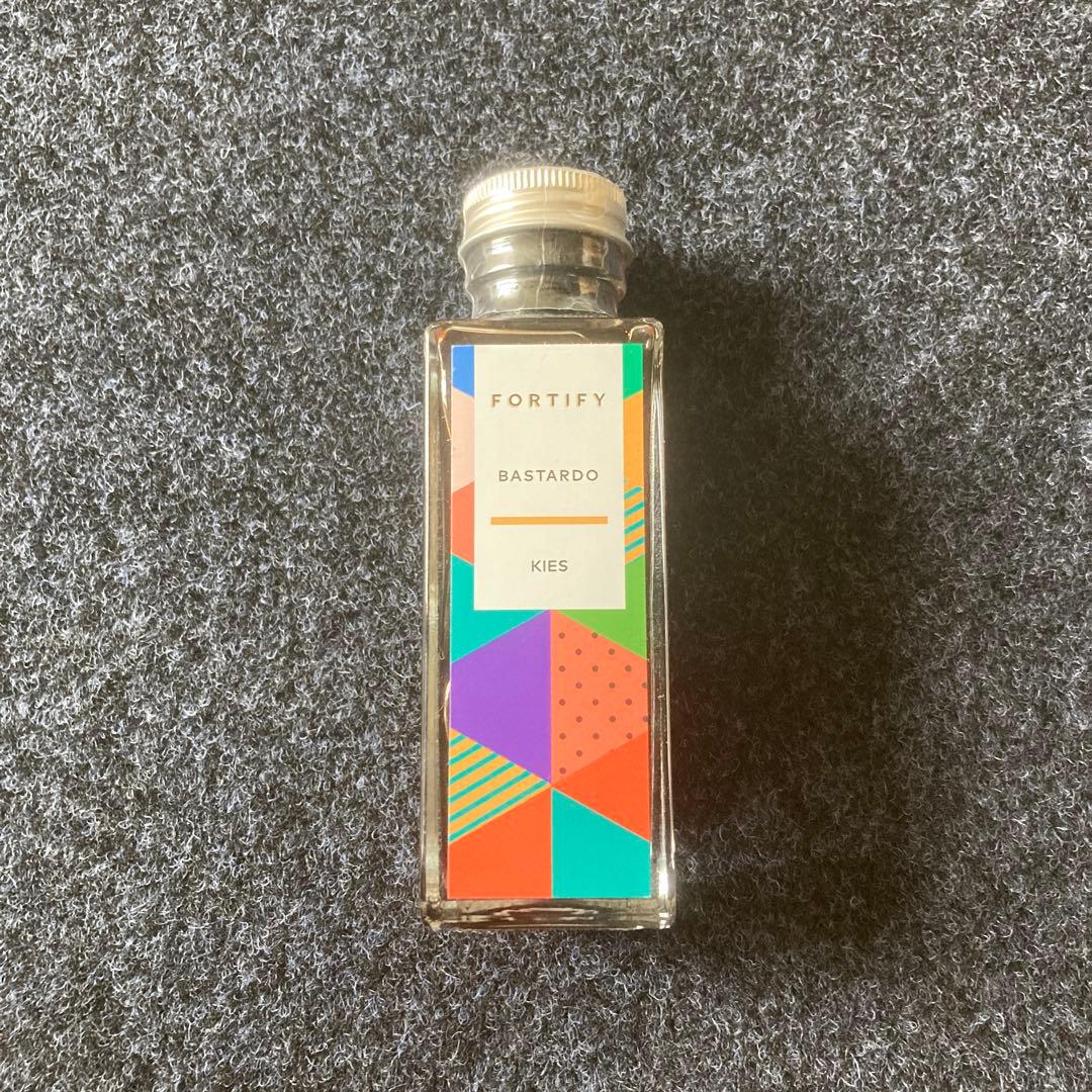 サンタマリアノヴェッラ　リキュール　未開封　1本　おまけワイン付き