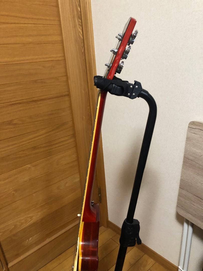 Greco Les Paulスタイル エレキギター