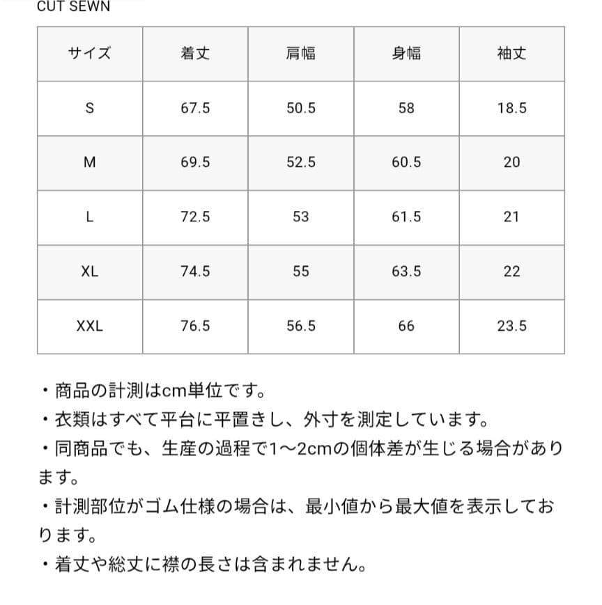 トップス 25ss EMBLEM POCKET TEE