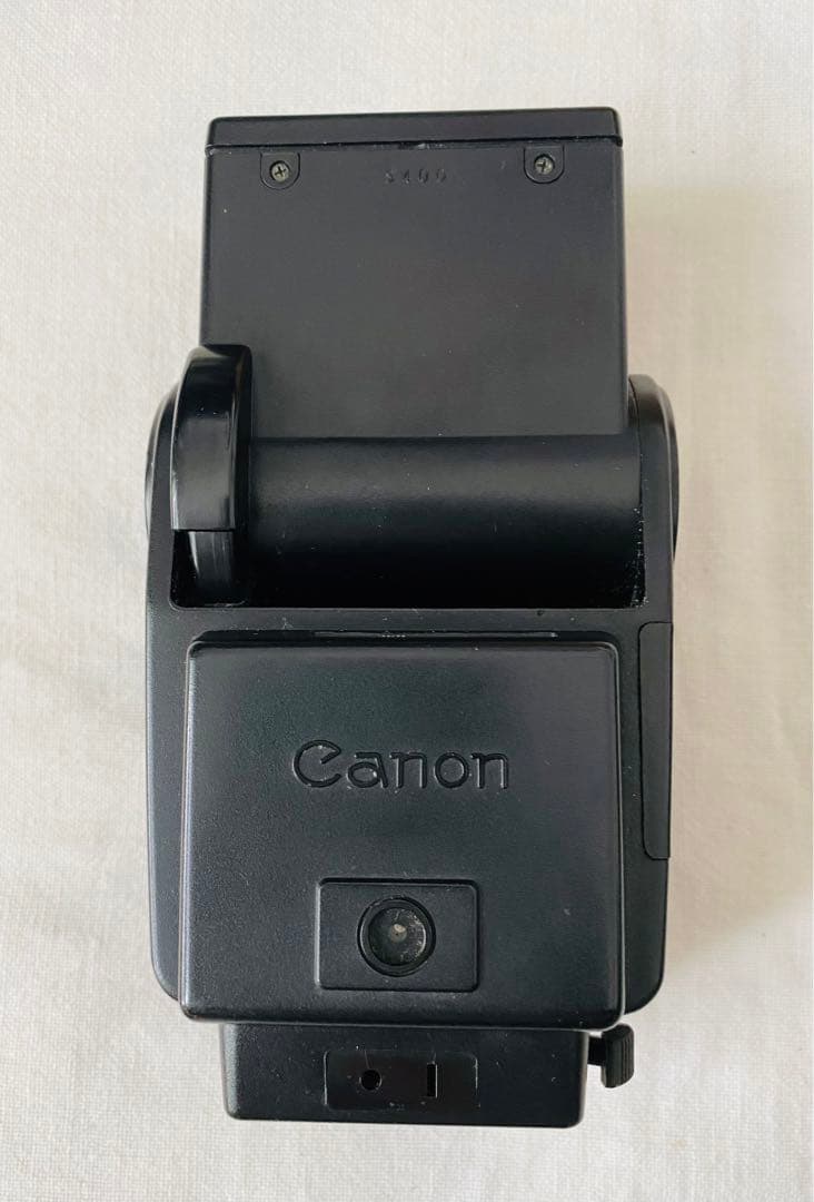 Canon カメラ AE-1 PowerWinderA レンズ ストロボ