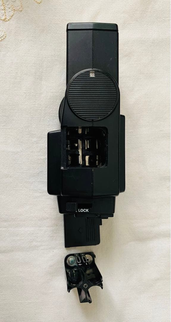 Canon カメラ AE-1 PowerWinderA レンズ ストロボ