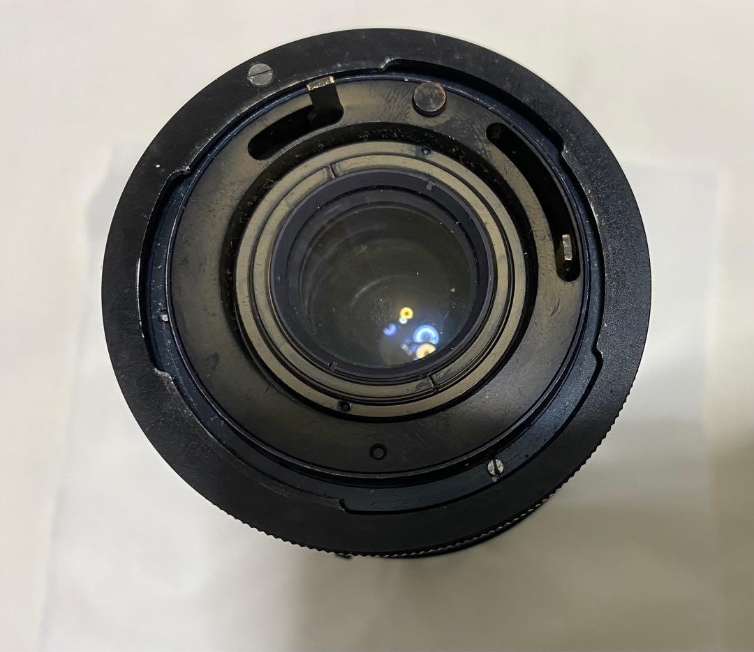 Canon カメラ AE-1 PowerWinderA レンズ ストロボ