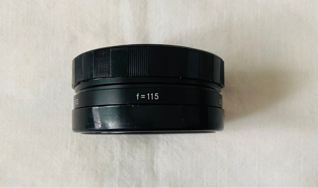 Canon カメラ AE-1 PowerWinderA レンズ ストロボ