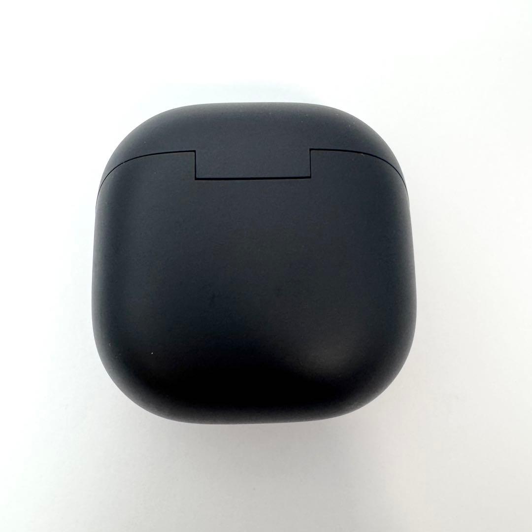 Soundcore Liberty 4 NC A3947N11 ブラック