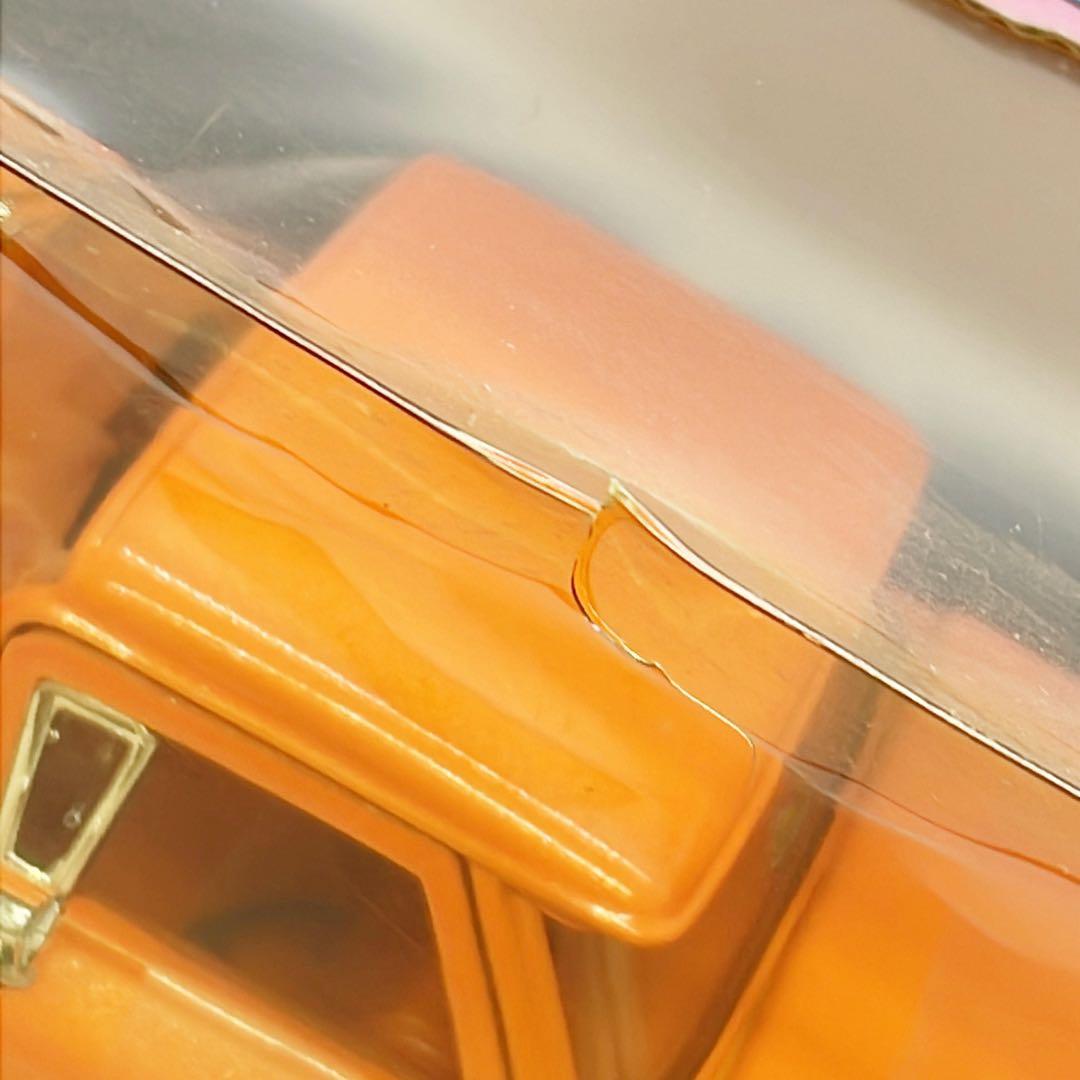 Jada/'59 Chevyシボレー ElCaminoエルカミーノ 1/24