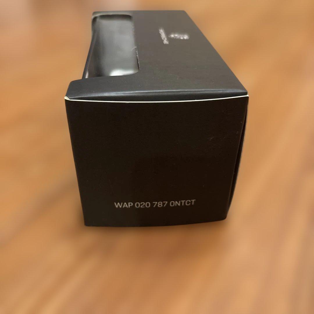 【世界800台限定・非売品】ポルシェ タイカン L-BANK特注 1/43