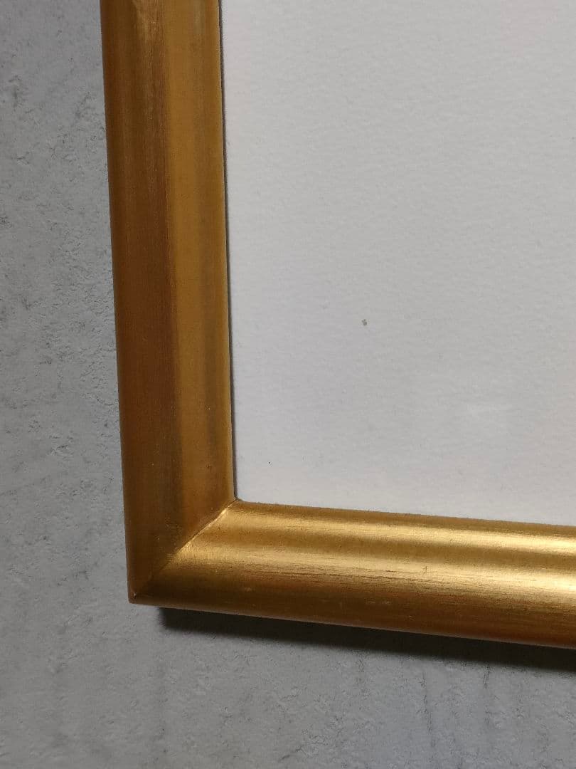 ★希少　Bernard Charoy　ベルナールシャロワ　リトグラフ　直筆サイン