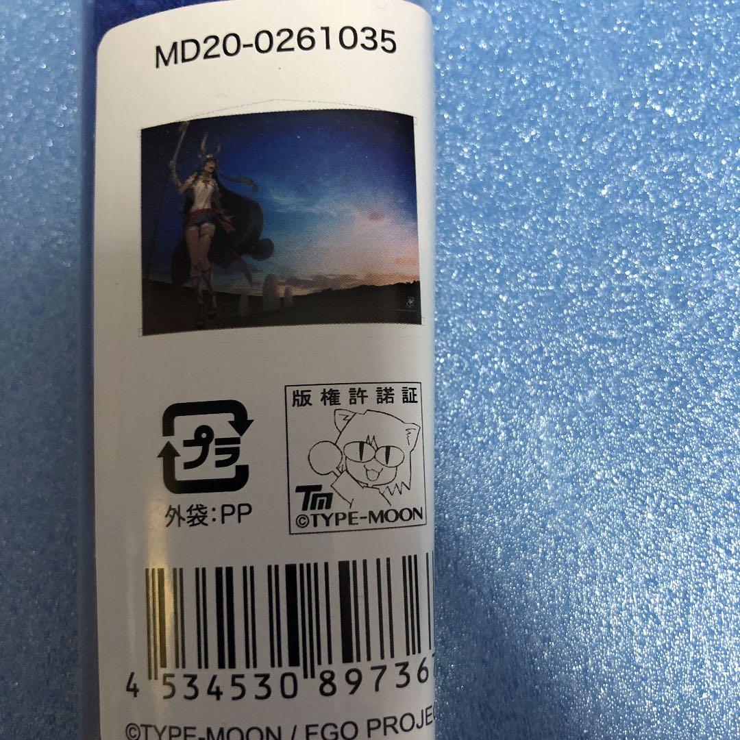 鳥取県　キャスター/ニトクリス B2タペストリー 中国・四国ver.