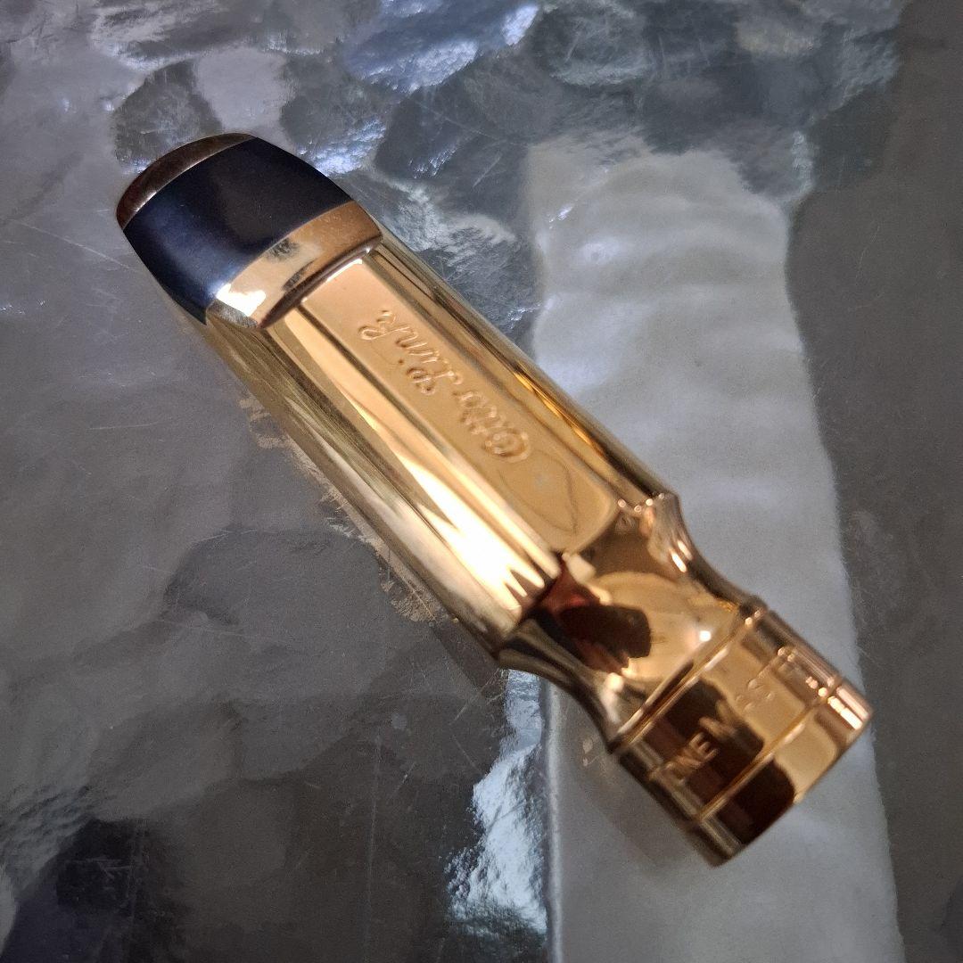 Otto Link 90thVintageモデル7番　テナーサックス用　美品
