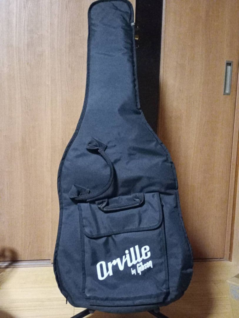 Fresher フレッシャー レスポールタイプ ジャパンヴィンテージ