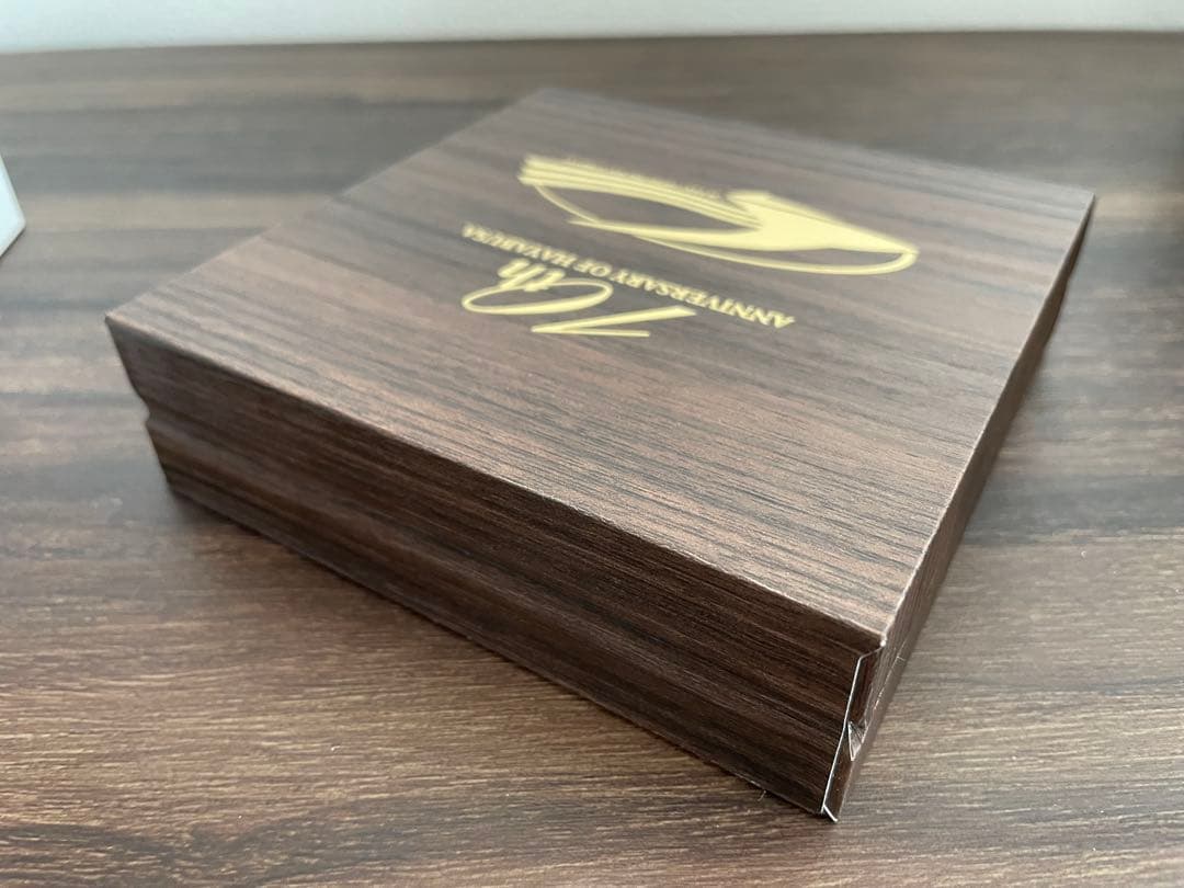 東北新幹線　E5系はやぶさ　10周年記念　2000枚限定 プルーフ貨幣