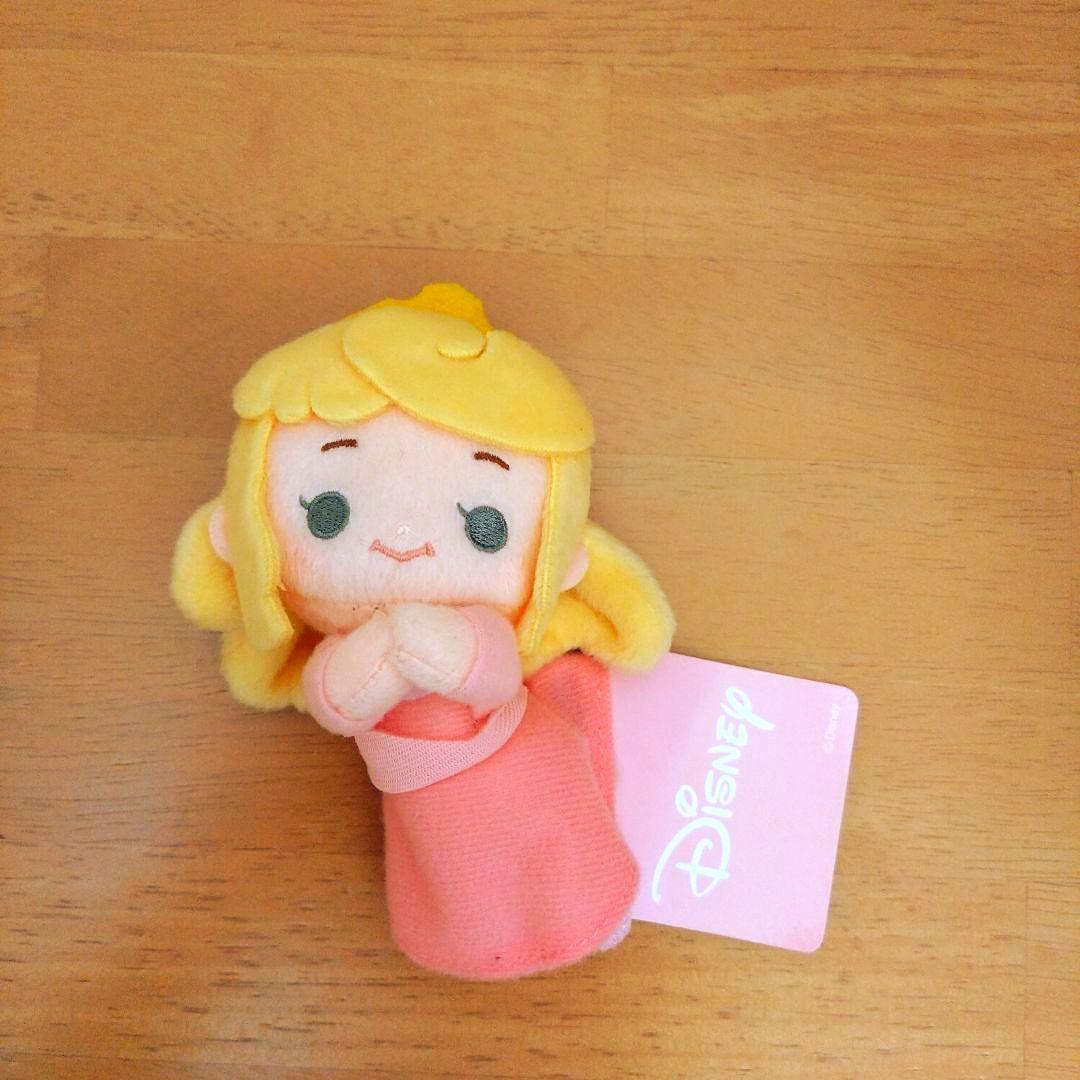 値下げ☆ プリンセス ぬいぐるみ １１体 まとめ売り