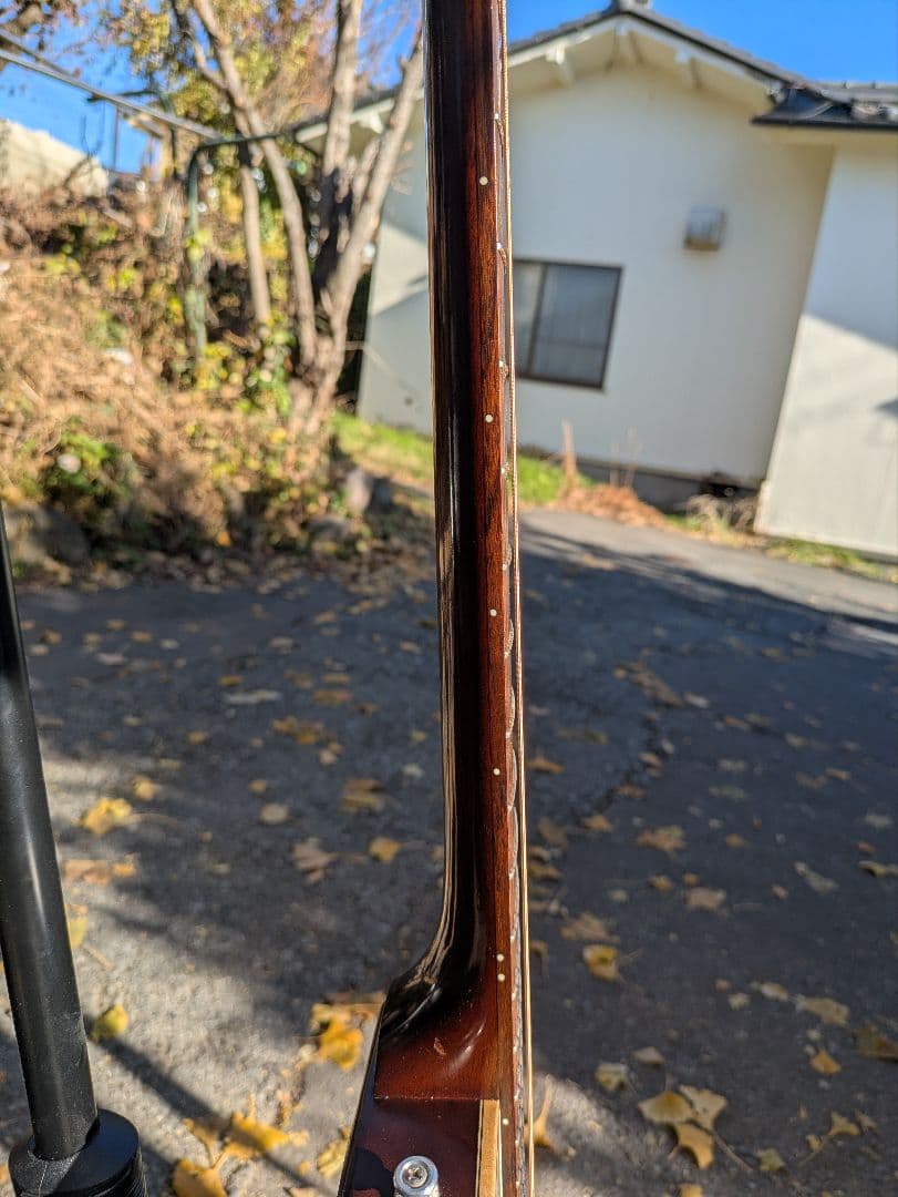 VG エレアコ　ホワイト