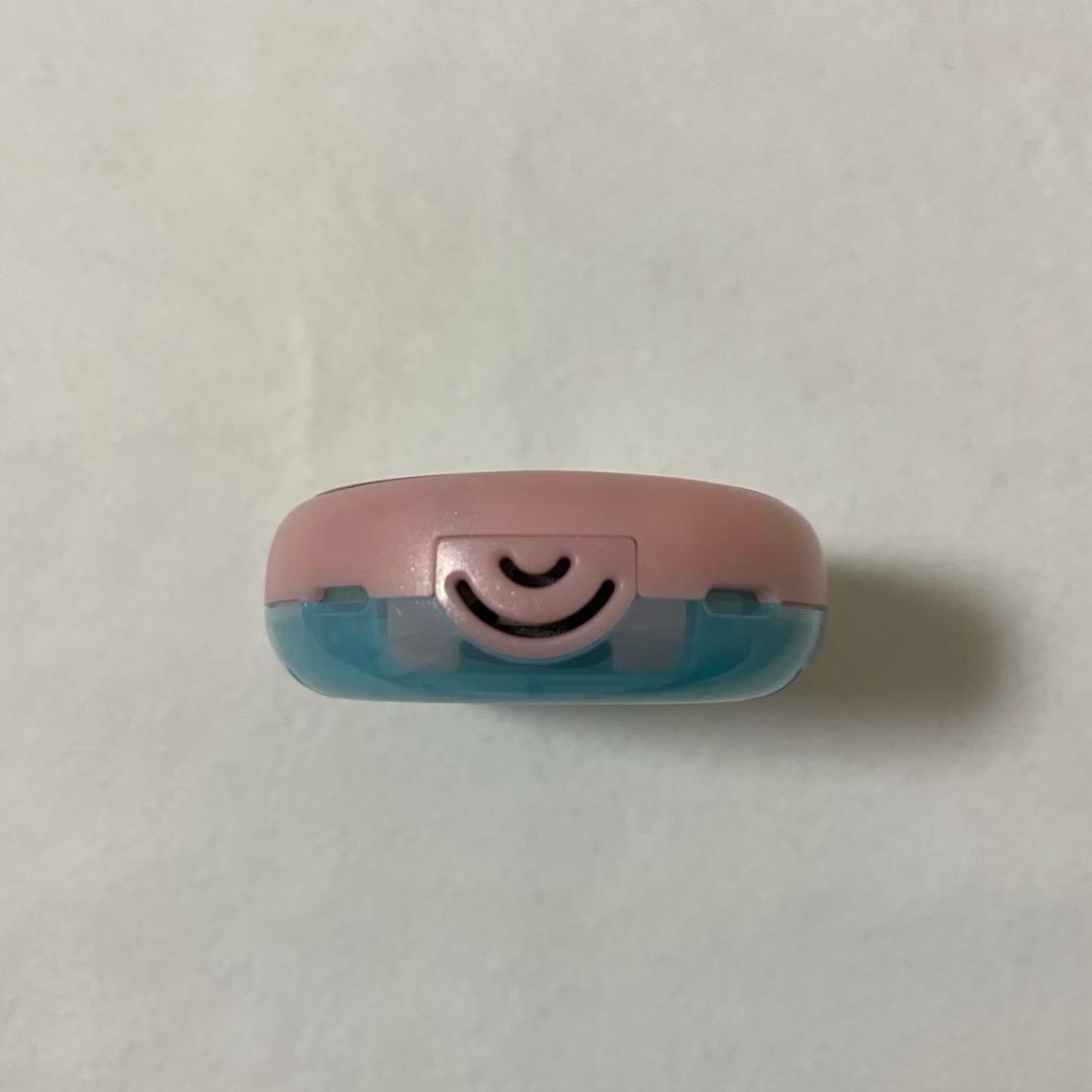 たまごっちUni エンジェルフェスティバル