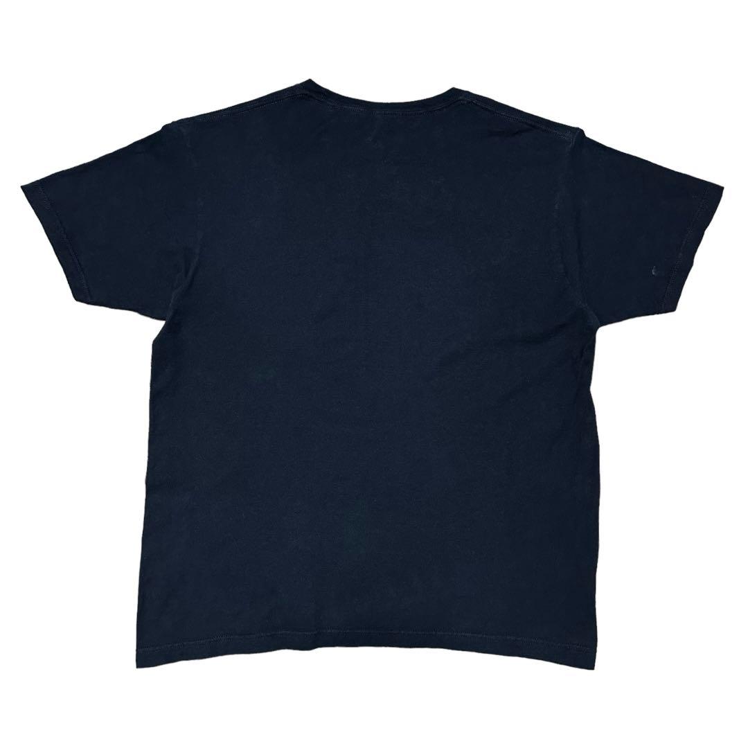 ち*ほ様 希少 Madonna MDNA Tour 2012 Tシャツ ブラック