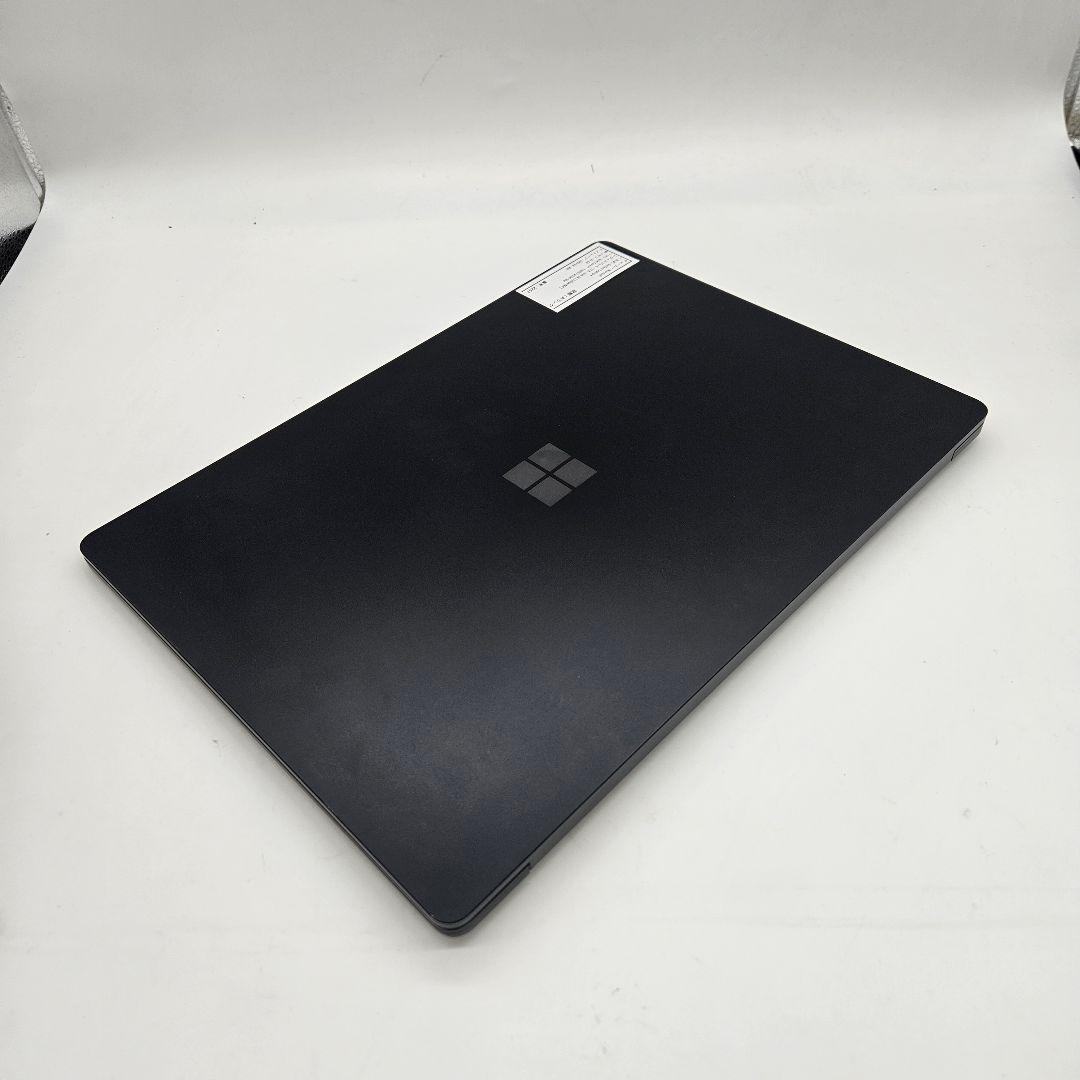 Windowsノート本体 Microsoft Surface Laptop 4 1000GB SSD
