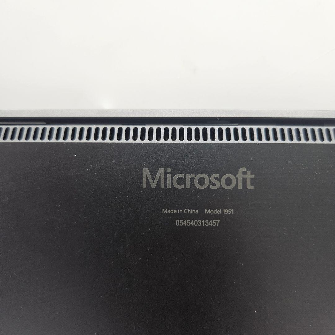 Windowsノート本体 Microsoft Surface Laptop 4 1000GB SSD