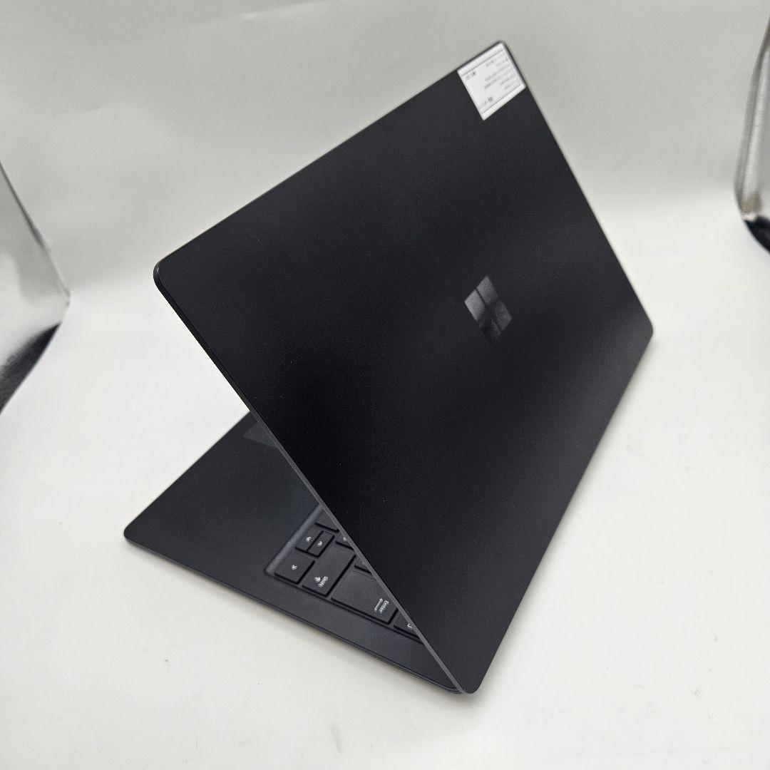 Windowsノート本体 Microsoft Surface Laptop 4 1000GB SSD