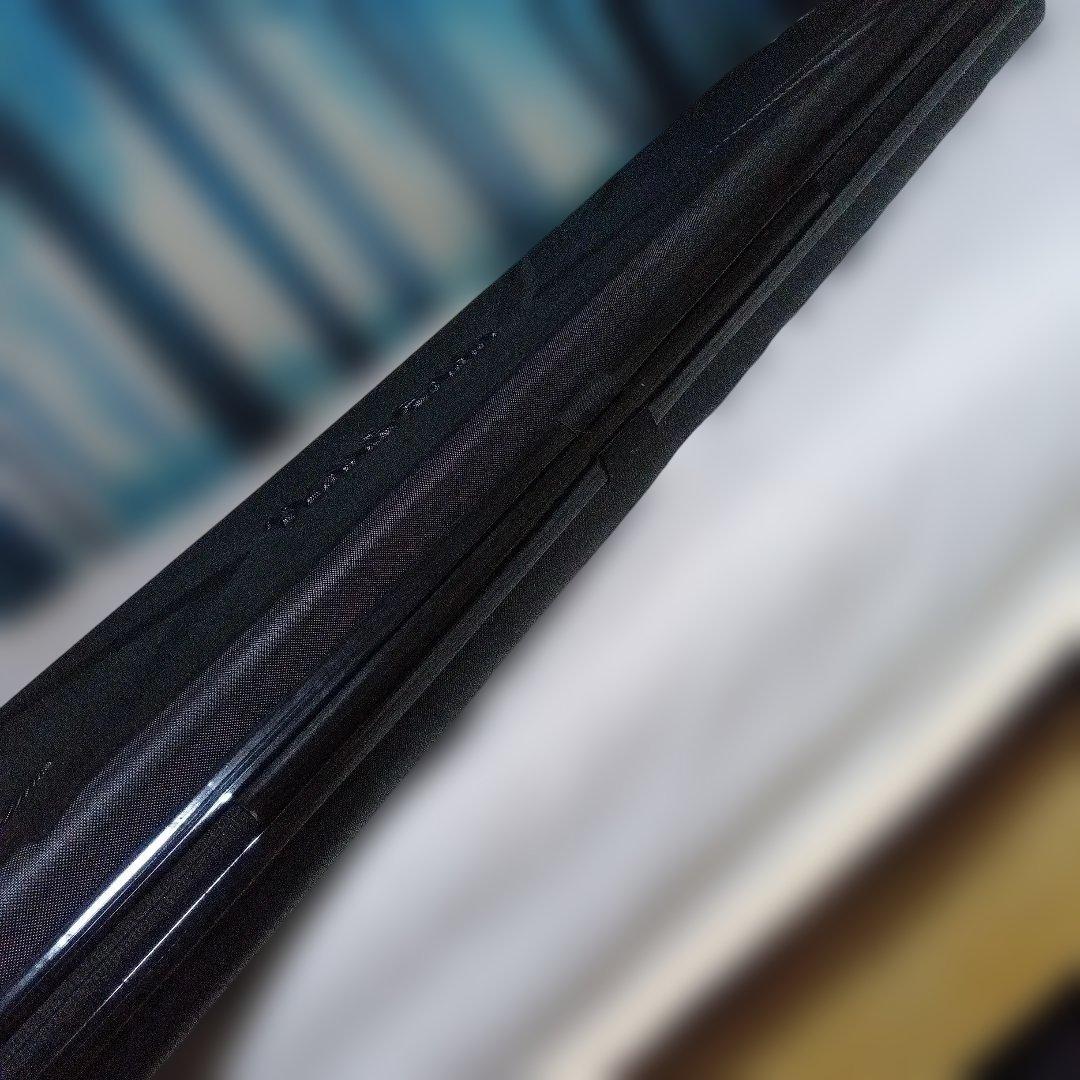 セミハードケース　ガンケース　ライフルケース　ミリタリーケース