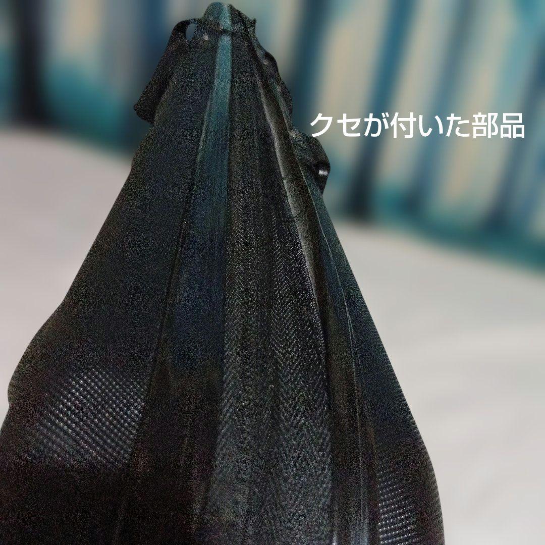 セミハードケース　ガンケース　ライフルケース　ミリタリーケース