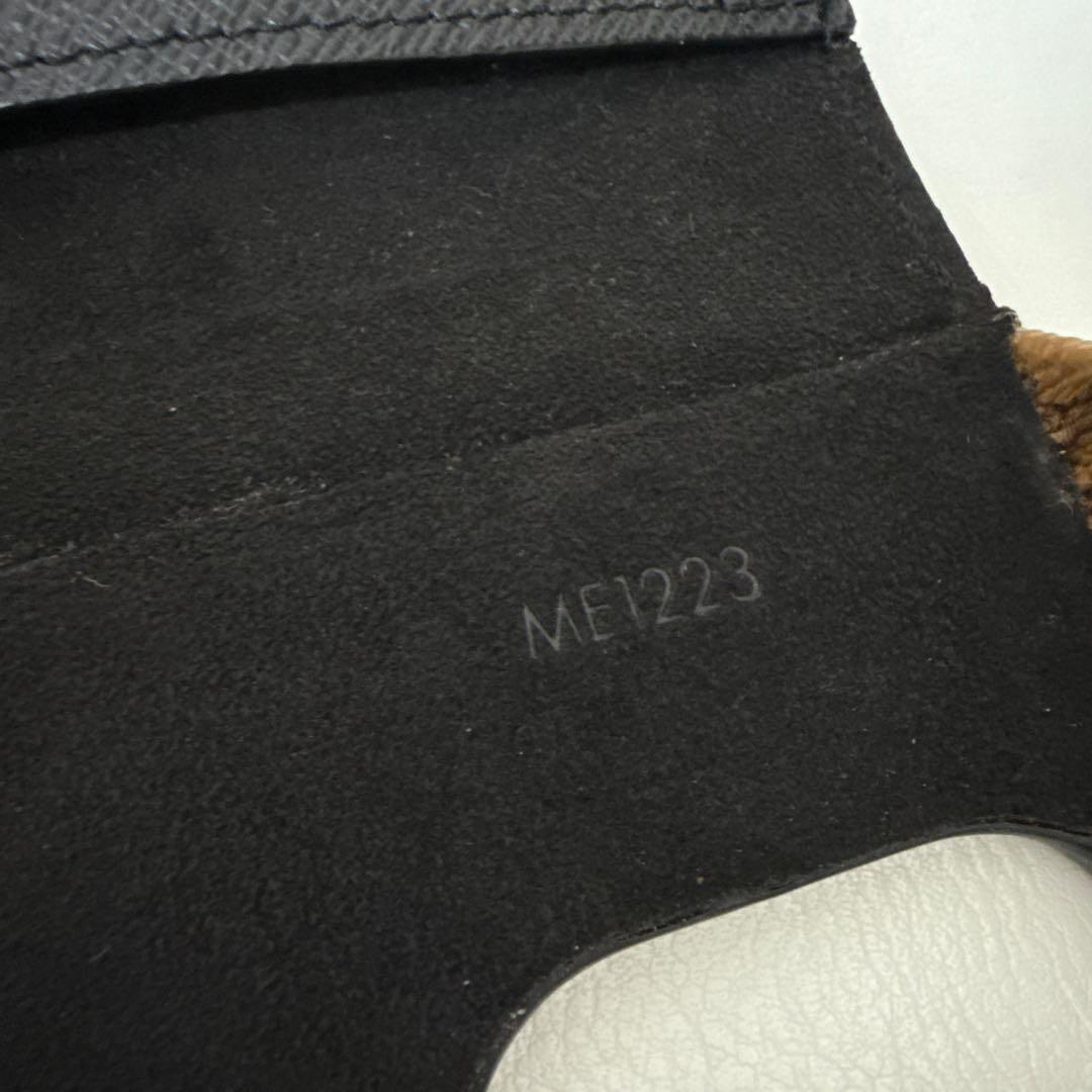 LOUIS VUITTON モノグラム iPhone14pro ケース