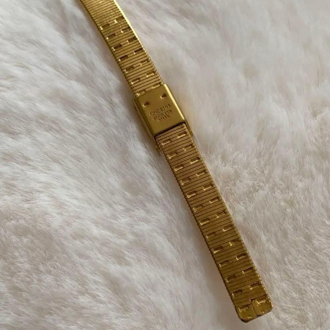 腕時計 ORIENT QUARTZ時計/201-ORI-URL051UB